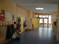Mateřská škola | Rakousko