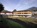 Základní škola | Hermagor (Rakousko)