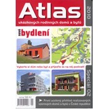 Atlas2010